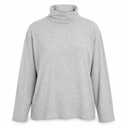 Deane white womens - deane,