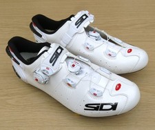 Sidi Wire 2 Carbon  Road