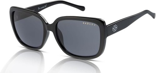 Radley marwood rds - radley,