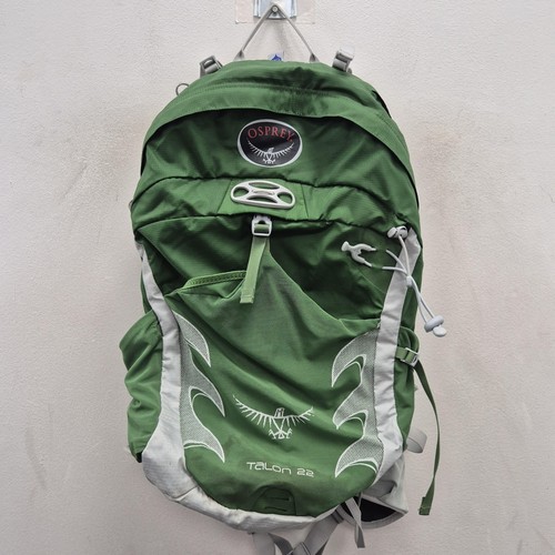 Osprey talon utility pouch - talon,