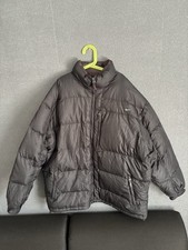 Vintage Nike Puffer Size M