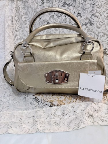 Nwt vintage y2k - vintage, liz
