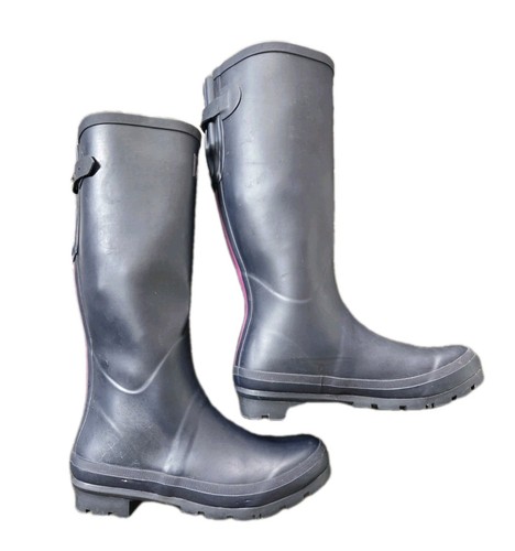 Joules women field welly - joules,
