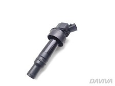 Kia Sportage Ignition Coil 1.6