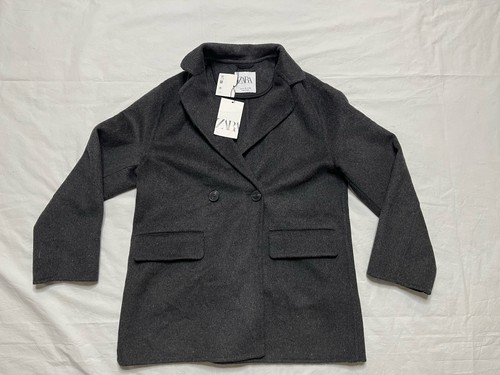 Zara kids wool - kids, blend