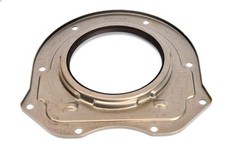 Shaft Seal, crankshaft ELRING