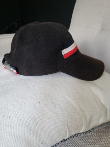 Men moncler baseball cap - moncler,