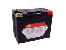 JMT LITHIUM BATTERY FOR KTM RC