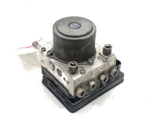 23444263 ABS PUMP OPEL