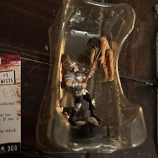 Horrorclix - Vlad the Impaler