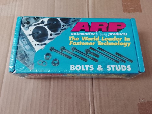 Arp pontiac 400 - 400-455, 194-5401