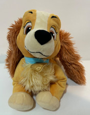 Disney Store Official - Disney
