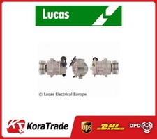 ACP513 LUCAS ELECTRICAL OE
