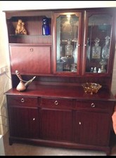 STAG MINSTREL cocktail bar