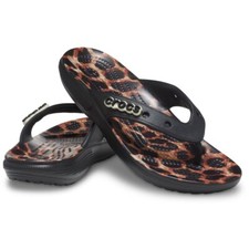 Crocs Flip Flops Classic