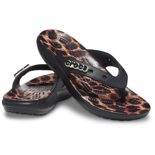 Crocs flip flops classic - crocs,