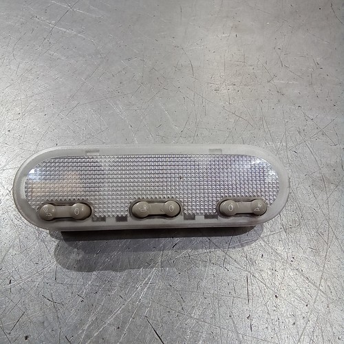 Renault clio mk3 2005 2009 - renault, 2005-2009