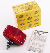 Hella Rear Fog Lamp VW Mk1