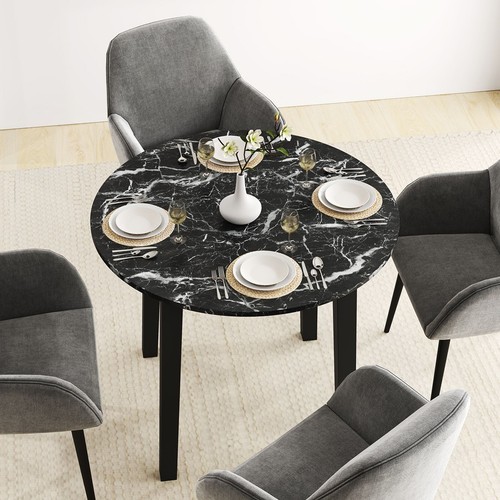 Seater dining table - dining, table,
