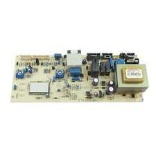 Ferroli Domi Compact F30 B