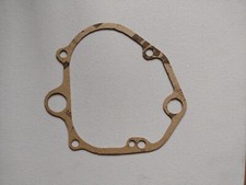 Bsa a10 b31 b33 - a7, b34