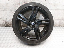 VOLVO S60 V60 19'' ALLOY WHEEL