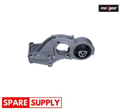 Mounting engine for - mounting,,