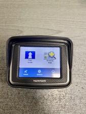 TomTom Urban Rider Western