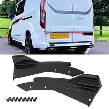 For Ford Transit Connect Rear