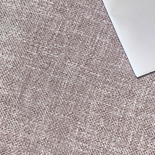 Laura ashley belton - ashley, dark
