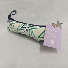 Paperchase Thin Pencil Case
