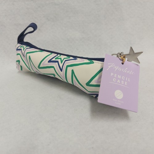 Paperchase thin pencil case - paperchase,