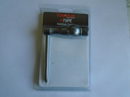 Taska atype stabaliser - taska,