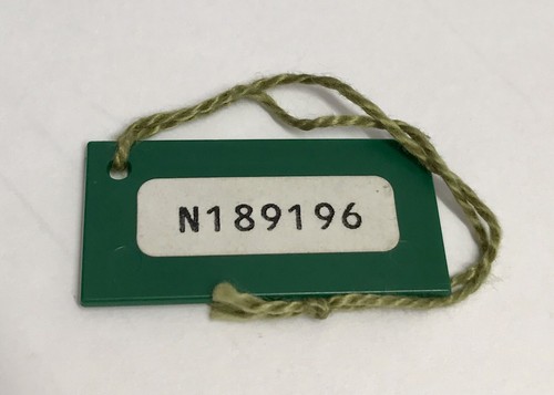 Rolex green tag - rolex,