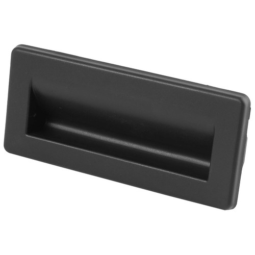 3v0827566 tailgate boot - tailgate,