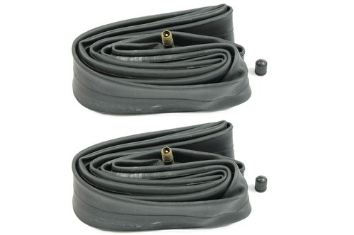 Pair 3 8 - pair, 20"