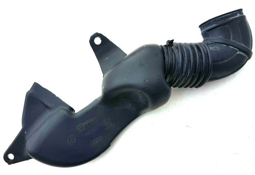Piaggio mp3 125 - 125, airbox