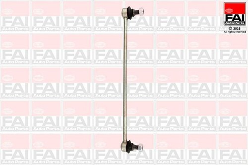 Fai front stabiliser - fai,