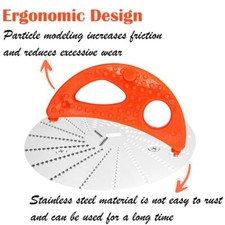 juice Base Replace tools