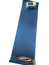 Karrimor Exercise Mat