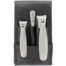 ZOHL Solingen Nail Clippers