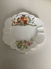 Queen Victoria sixty years