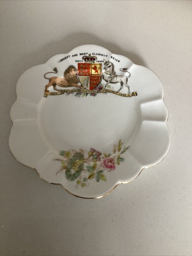 Queen victoria sixty - queen,