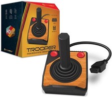 Hyperkin "Trooper" Premium