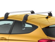 Genuine Ford Fiesta Mk8 Roof