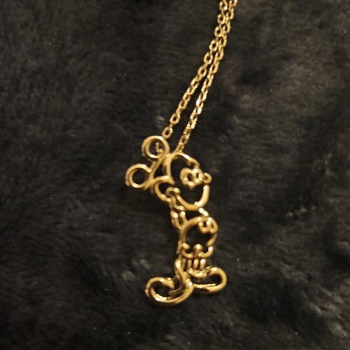 Mickey mouse disney couture - mouse,