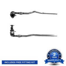 For Vauxhall Corsa B 1996-2000