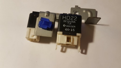 Mazda 323 323f 626 rx7 - 323,