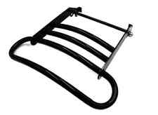 Genuine John Deere X590 Ride