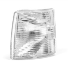 For VW Transporter T4